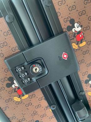 GGCC-Bags - Strap Story - 492
