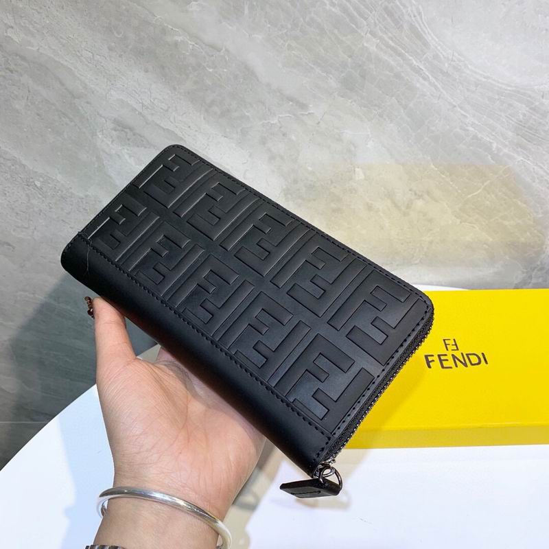 FDNI-Bags - Strap Story - 945