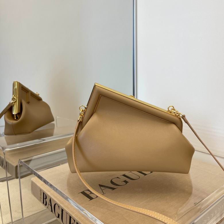 FDNI-Bags - Strap Story - 614