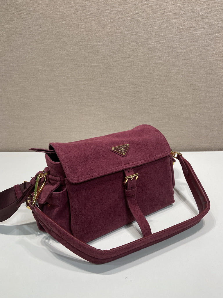 PRD-Bags - Strap Story - 1782