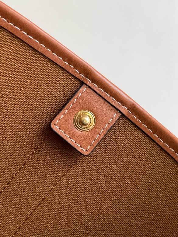 CLNE-Bags - Strap Story - 645