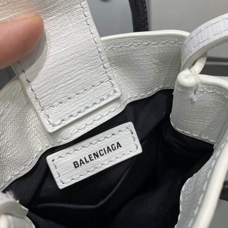 BLGA-Bags - Strap Story - 214