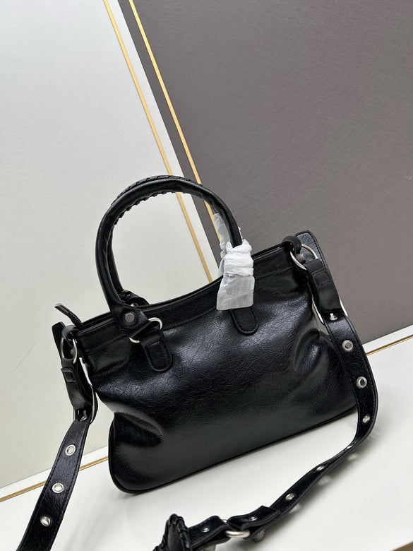 BLGA-Bags - Strap Story - 760
