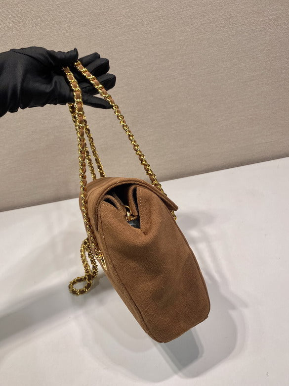 PRD-Bags - SheCary - 1253