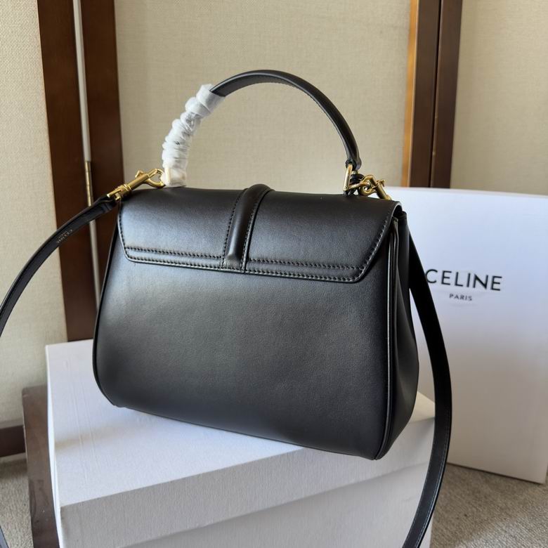 CLNE-Bags - Strap Story - 154
