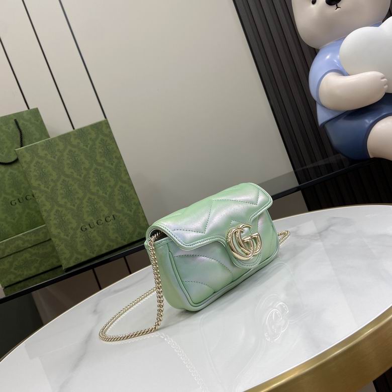 GGCC-Bags - Strap Story - 537