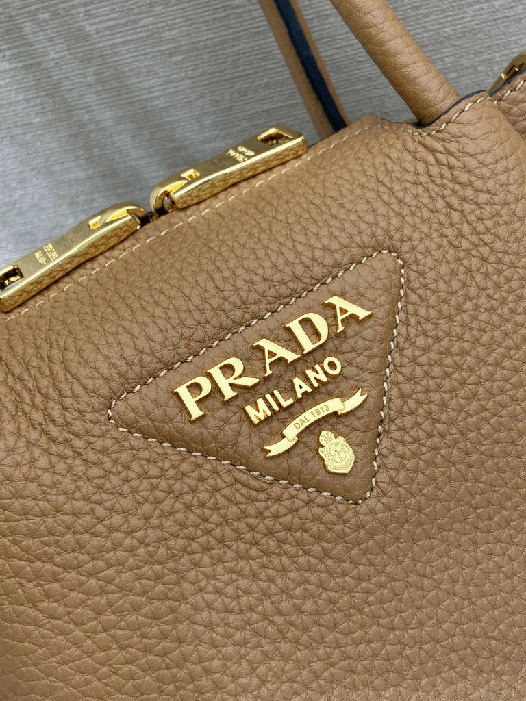 PRD-Bags - SheCary - 1577