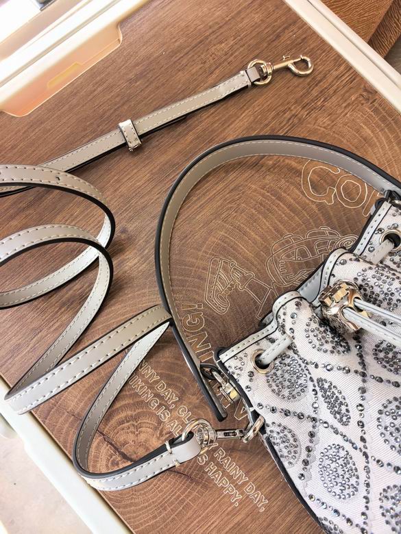 TOBR-Bags - Strap Story - 243