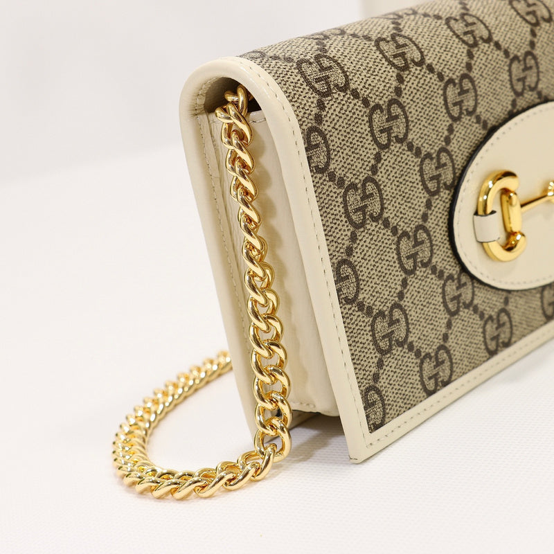 STRAPSTORY - GGC4 BAG - 1090