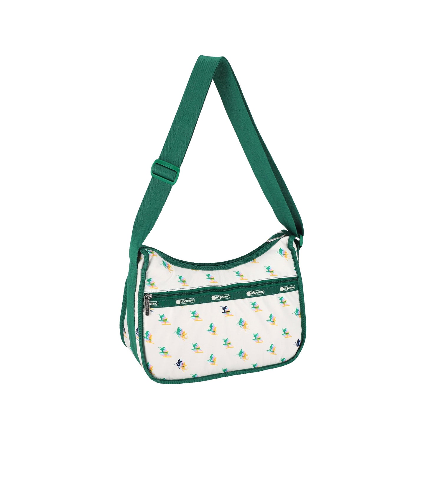 StrapStory - Hobo Bag 375
