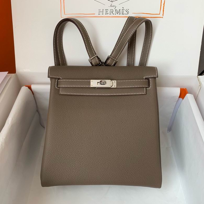 HMSM-Bags - Strap Story - 010