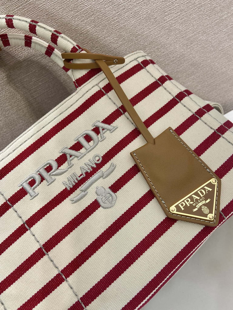 PRD-Bags - SheCary - 1664