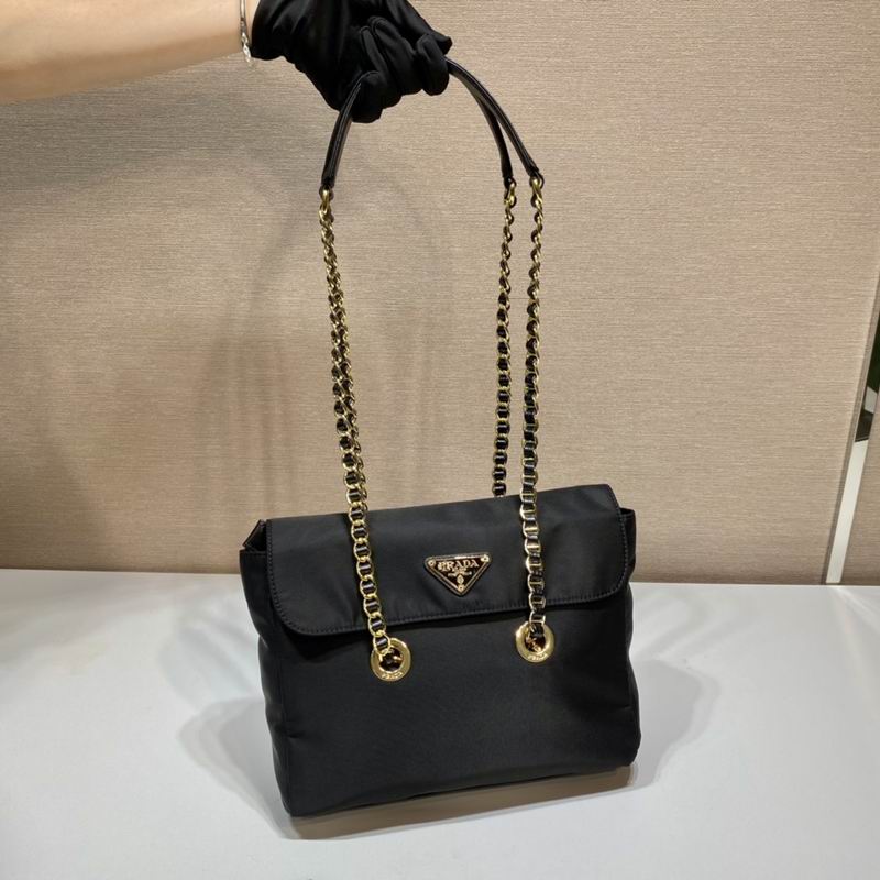 PRD-Bags - SheCary - 655