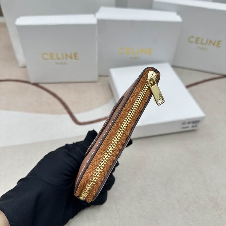 CLNE-Bags - Strap Story - 818