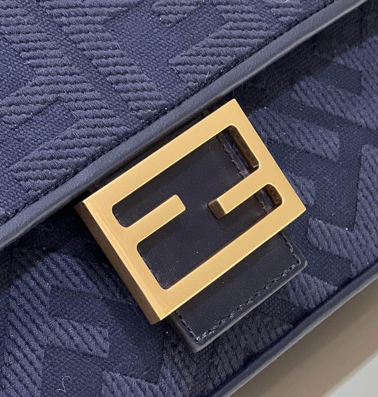 FDNI-Bags - Strap Story - 040