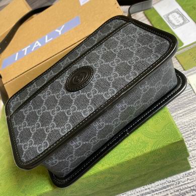 GGCC-Bags - Strap Story - 375