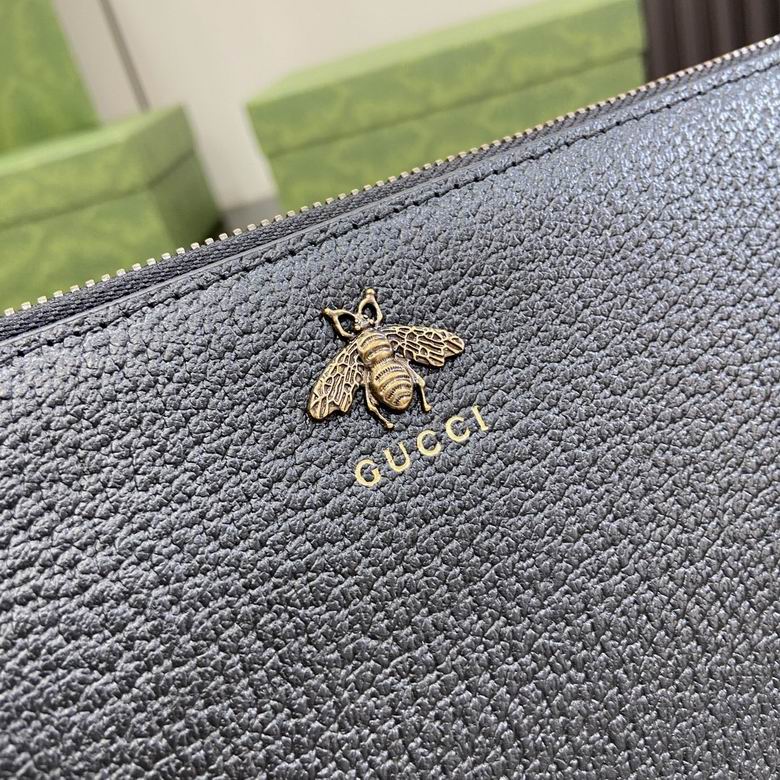 GGCC-Bags - Strap Story - 044