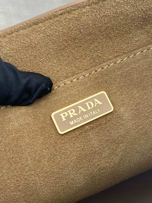 PRD-Bags - SheCary - 1504