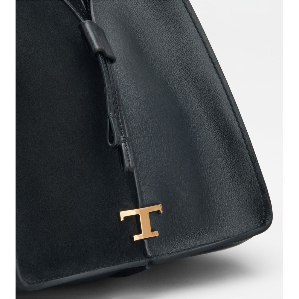 StrapStory - Bucket Bag 176