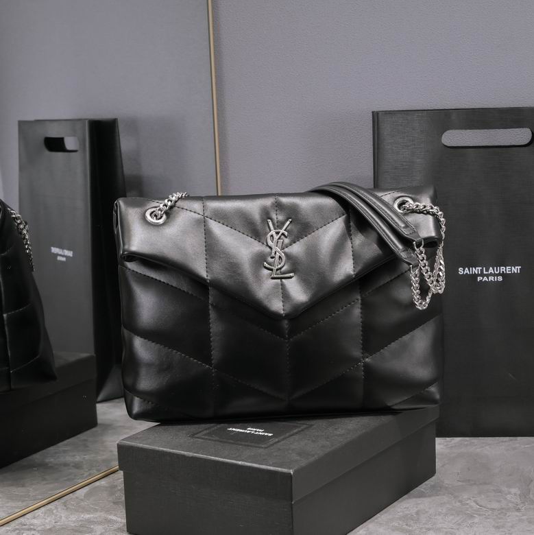 LSY-Bags - Strap Story - 228