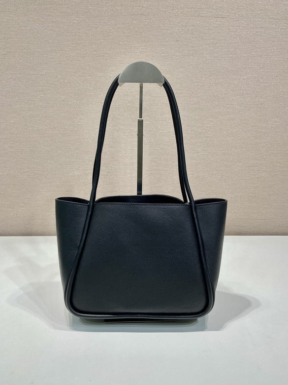 PRD-Bags - SheCary - 678