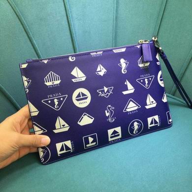 PRD-Bags - SheCary - 232