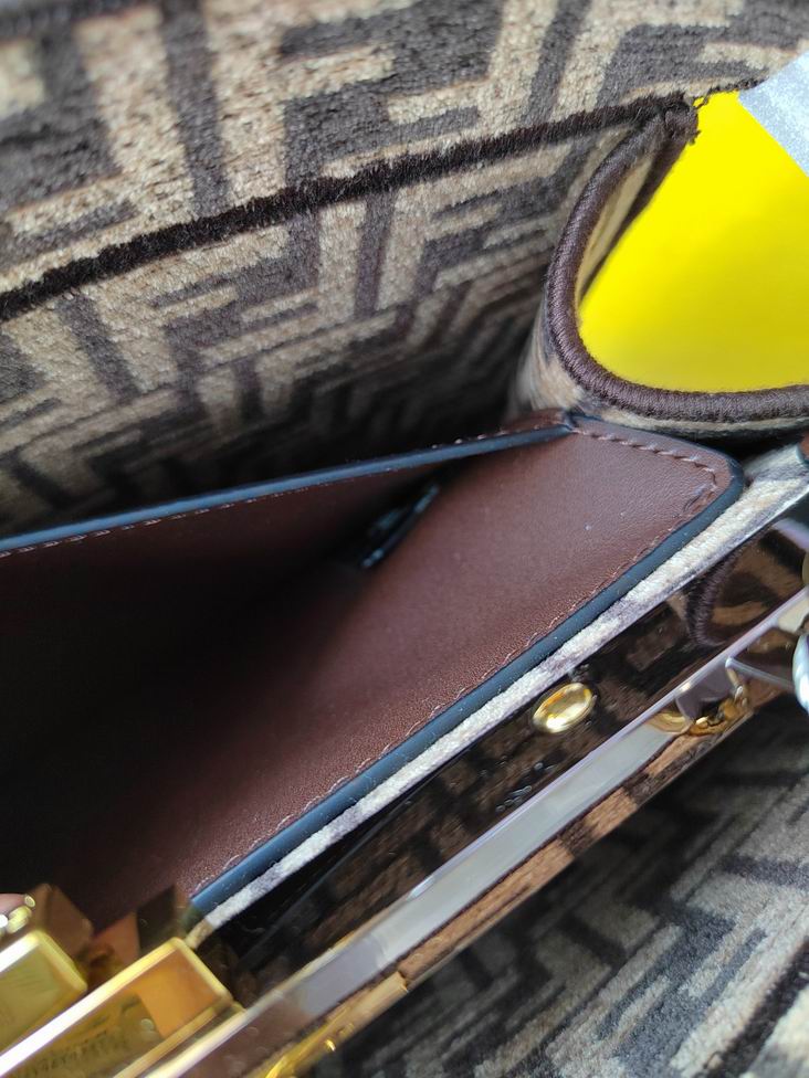 FDNI-Bags - Strap Story - 403