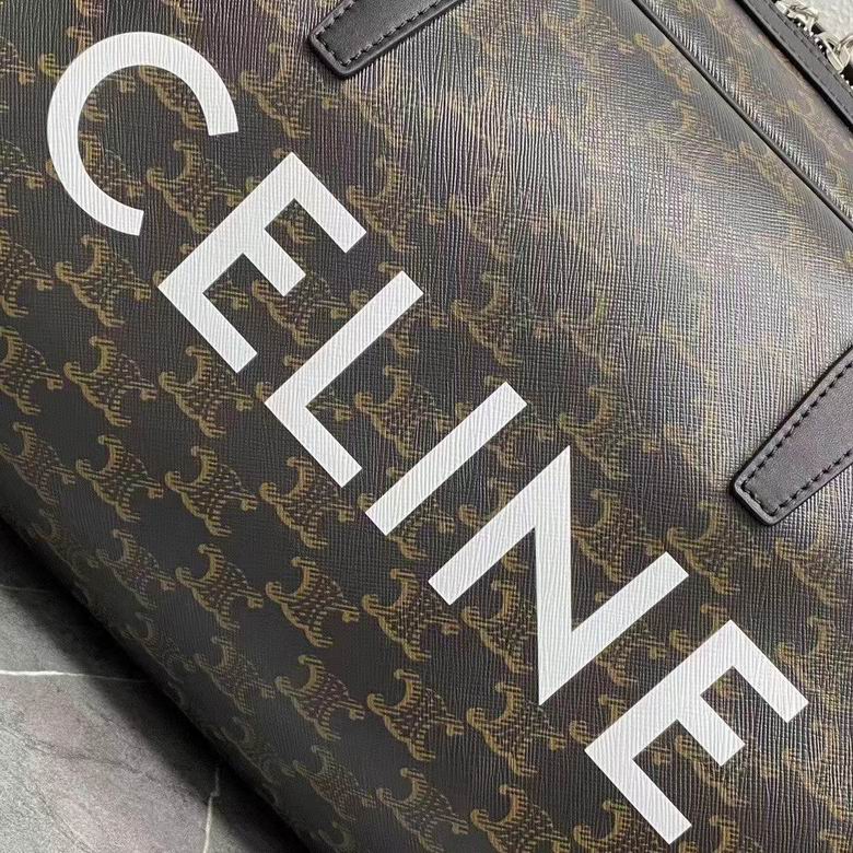 CLNE-Bags - Strap Story - 362