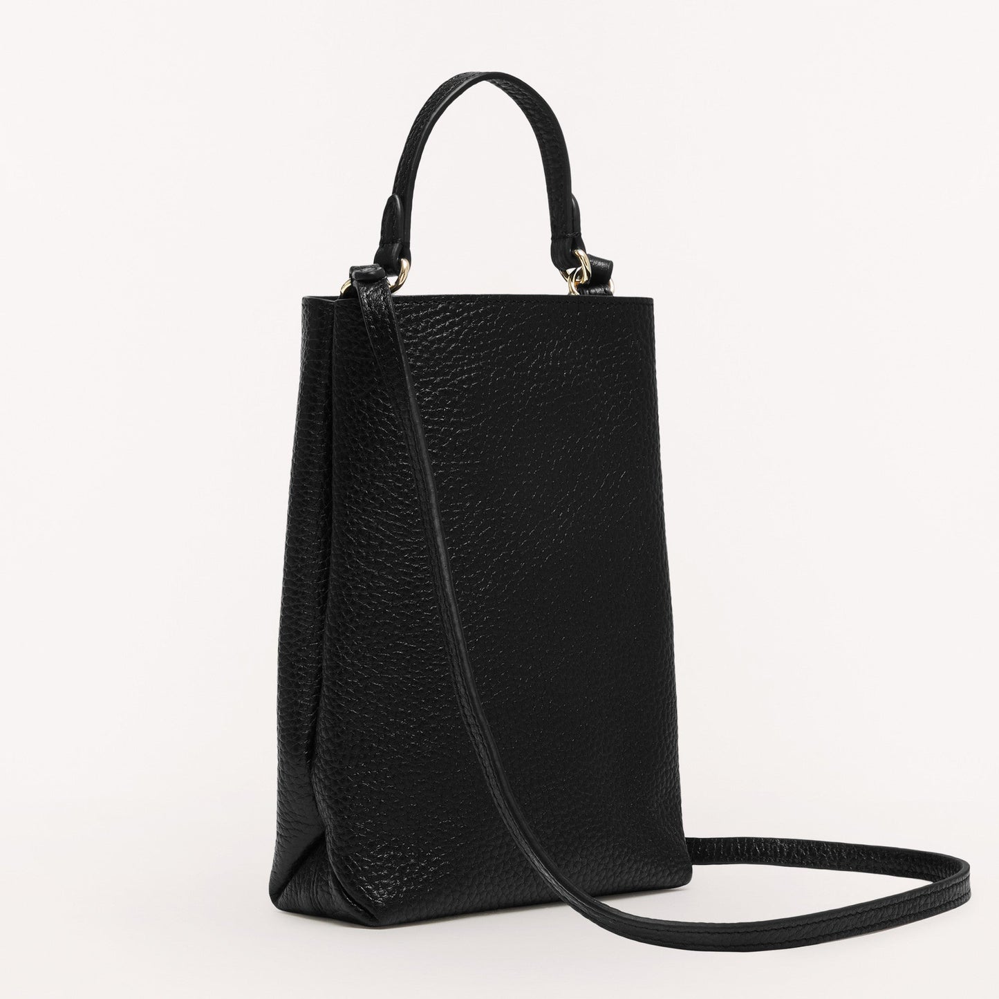 StrapStory - Crossbody 1060
