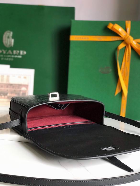 GOYD-Bags - Strap Story - 012