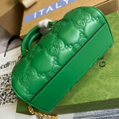 GGCC-Bags - Strap Story - 889