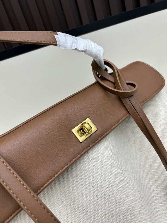 BLGA-Bags - Strap Story - 785
