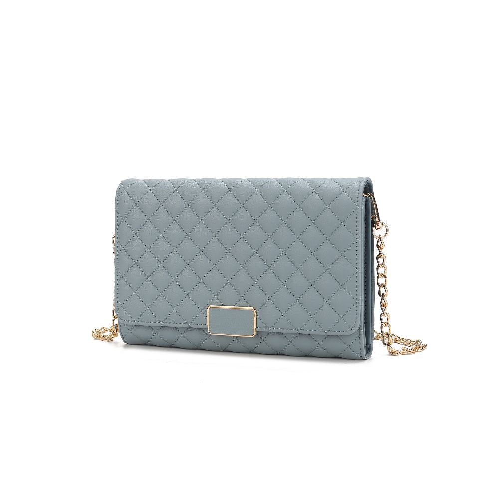 StrapStory - Crossbody 448