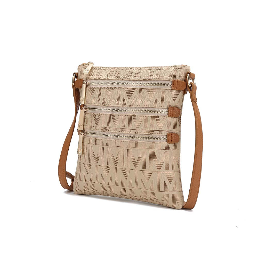 StrapStory - Crossbody 2504