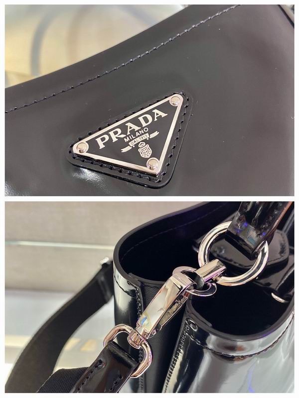 PRD-Bags - SheCary - 578