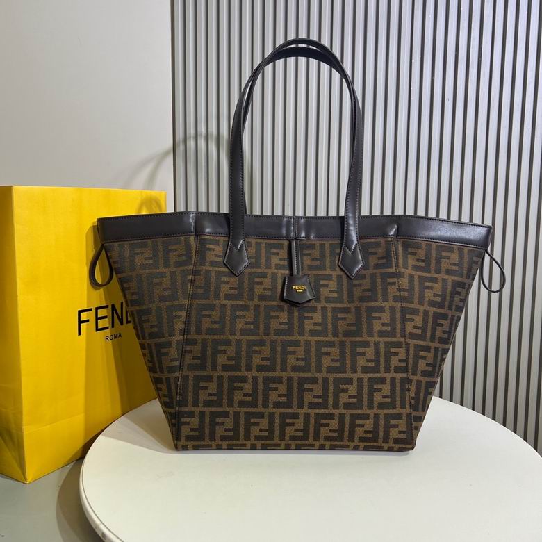 FDNI-Bags - Strap Story - 078