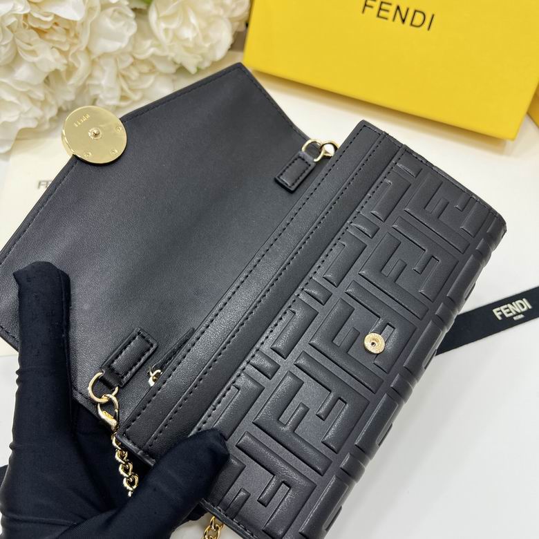 FDNI-Bags - Strap Story - 864