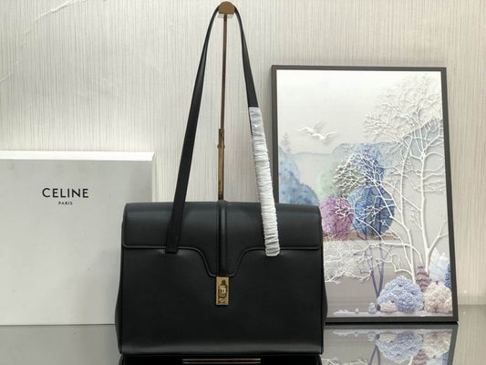 CLNE-Bags - Strap Story - 607