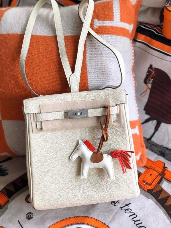 HMSM-Bags - Strap Story - 075