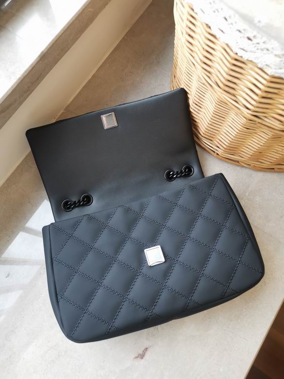 TOBR-Bags - Strap Story - 448