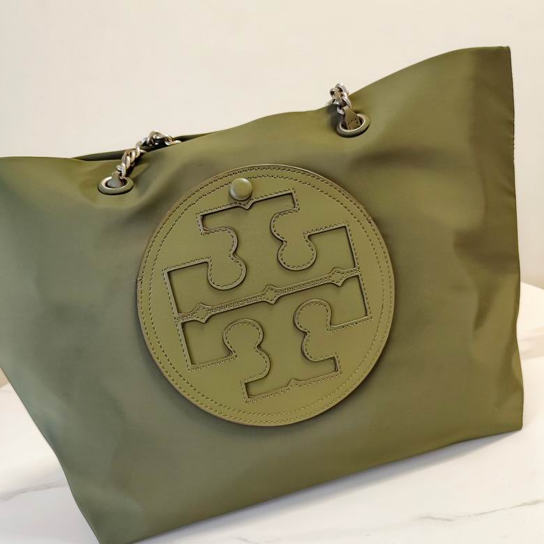 TOBR-Bags - Strap Story - 163
