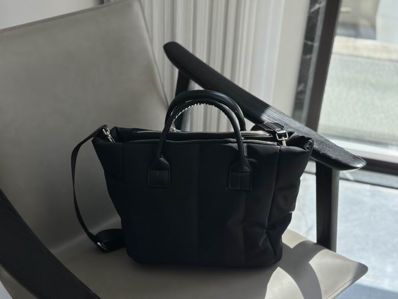 PRD-Bags - SheCary - 1288