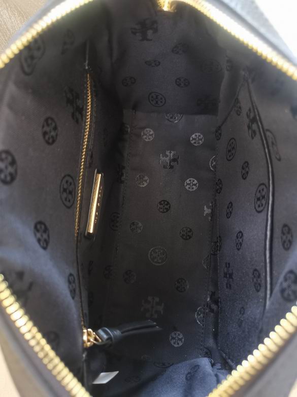 TOBR-Bags - Strap Story - 482
