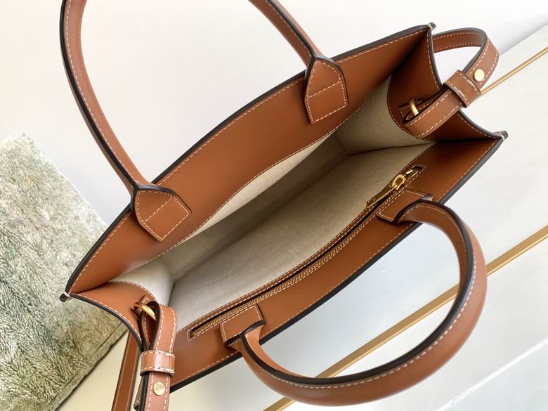 CLNE-Bags - Strap Story - 718