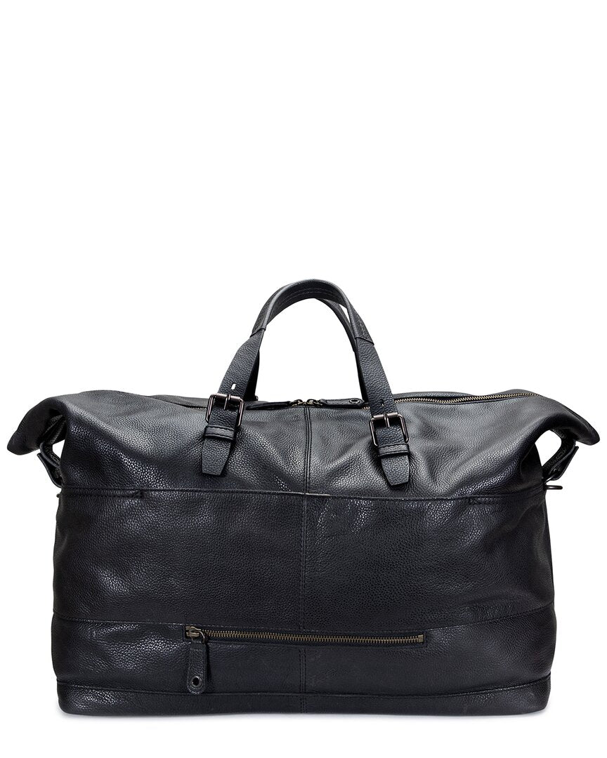 StrapStory - Backpack 1074