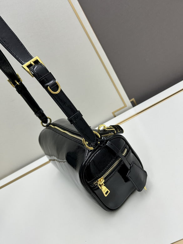 PRD-Bags - SheCary - 1435