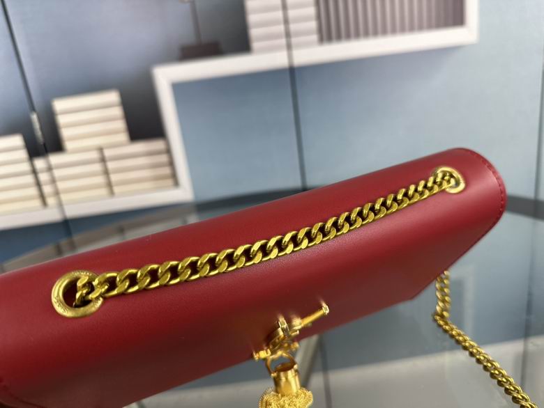 LSY-Bags - Strap Story - 080