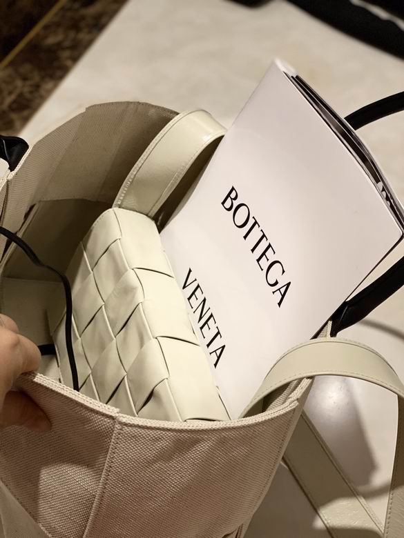 BTVA-Bags - Strap Story - 090