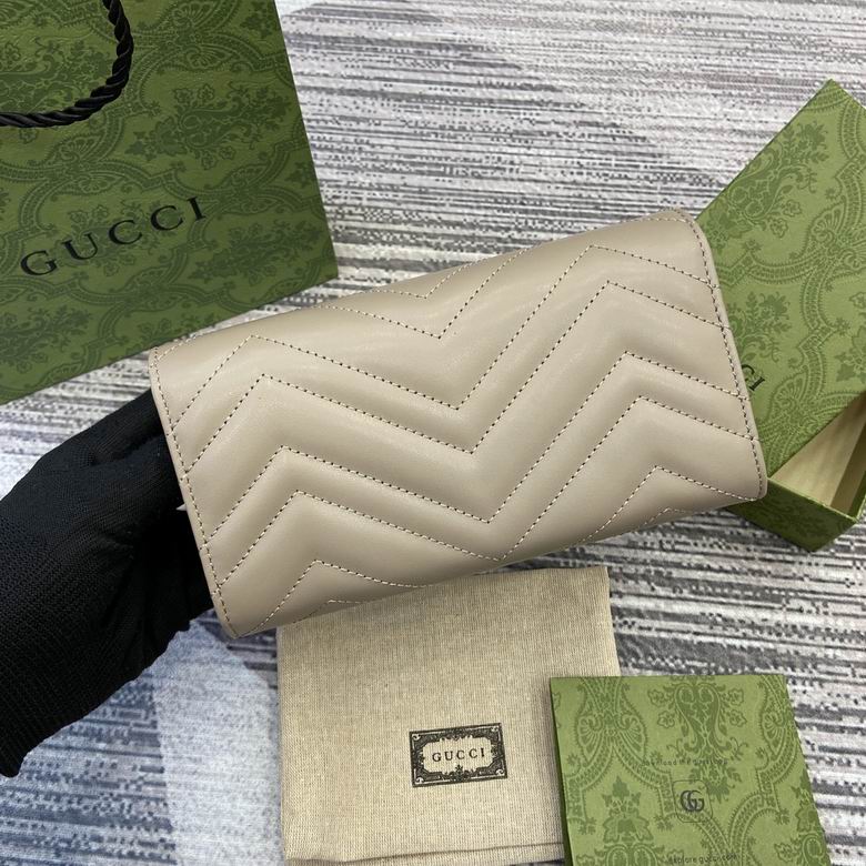 GGCC-Bags - Strap Story - 132