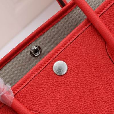 HMSM-Bags - Strap Story - 050